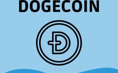 Was ist Dogecoin (DOGE)?