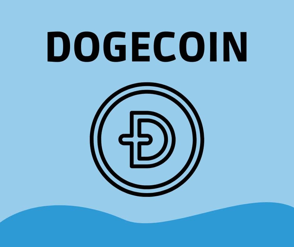 Was ist Dogecoin?