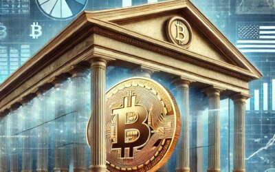 „Trump wird den Fund zur Fiat-Stabilisierung nutzen, um Bitcoin zu kaufen!“