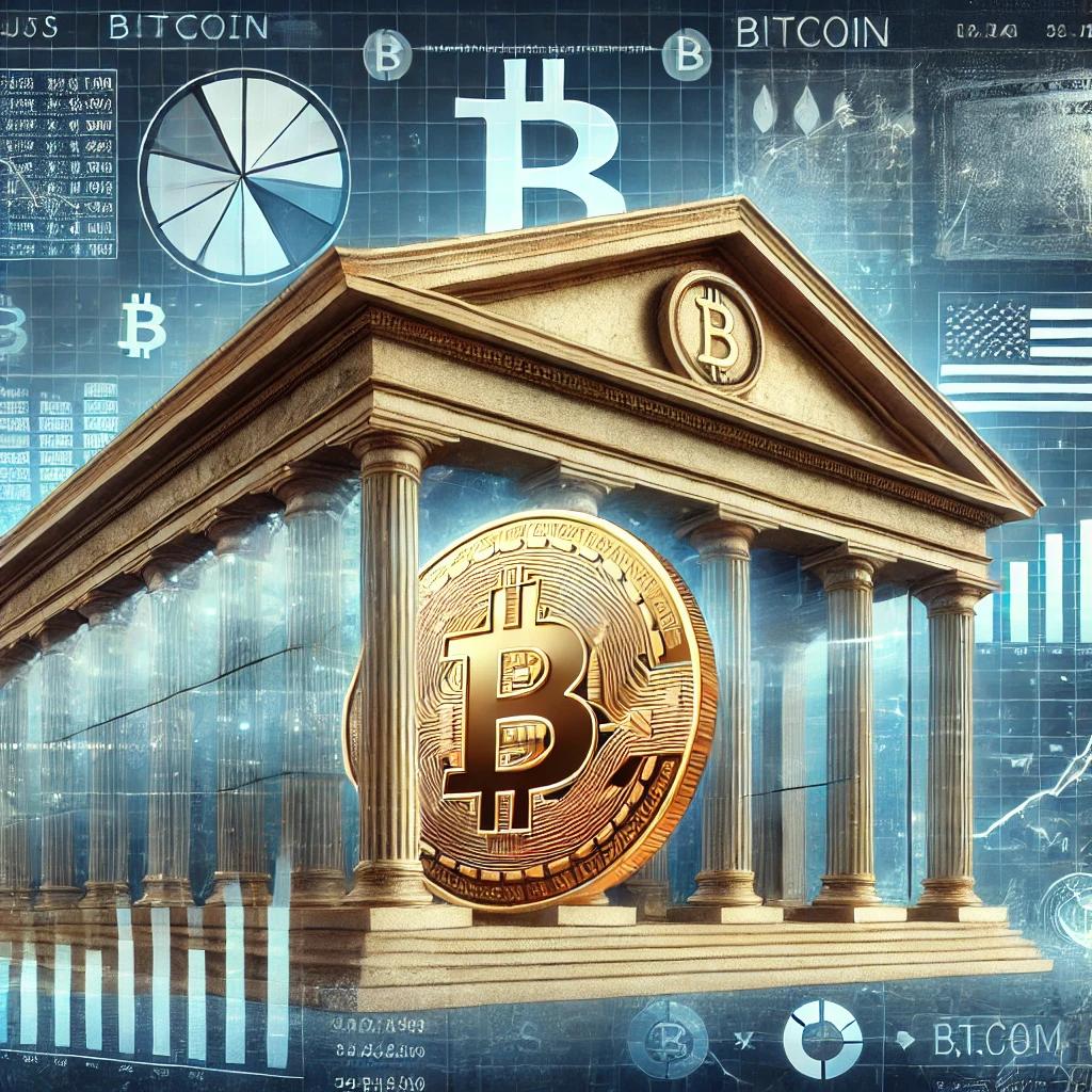 Fund zur Fiat-Stabiisierung