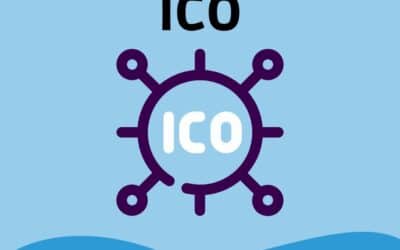 Was ist ein ICO? Initial Coin Offering einfach erklärt!