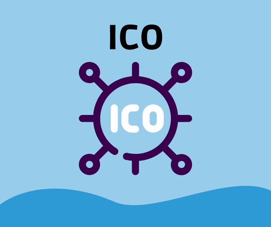 ICO