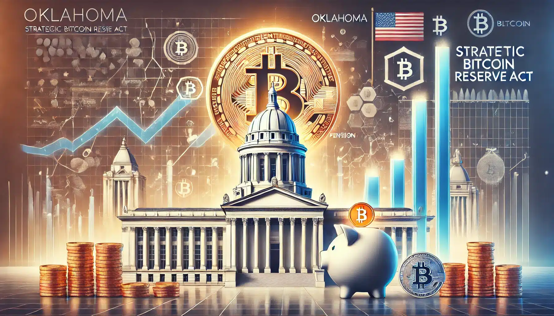 Oklahoma 
