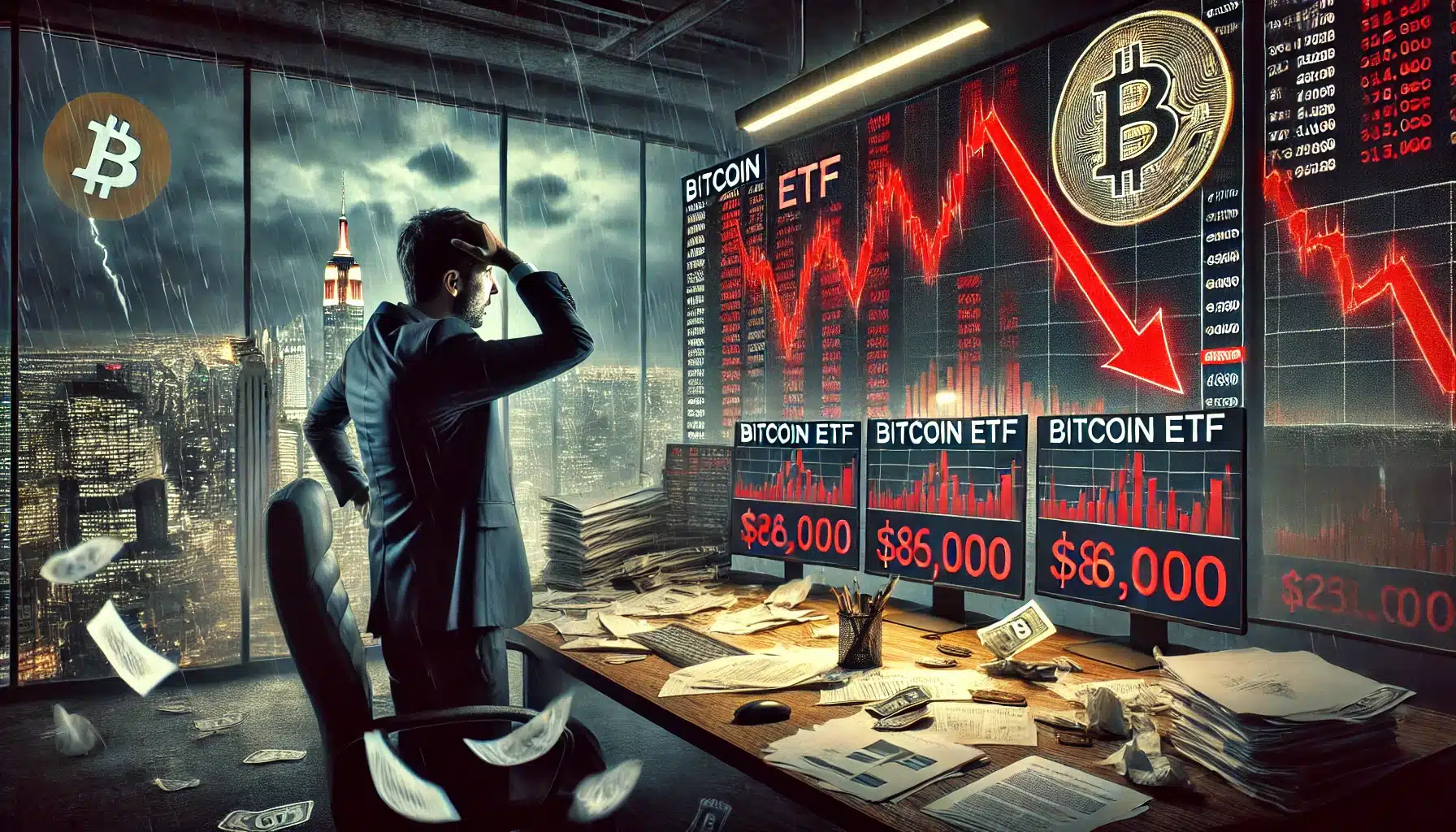 Spot-Bitcoin-ETFs 