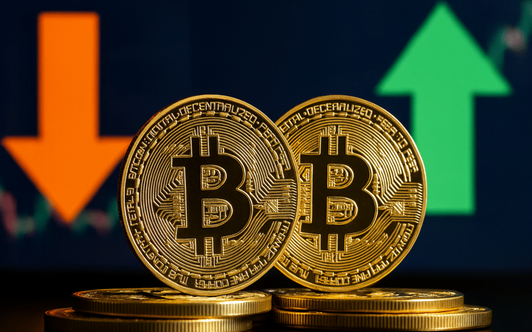 Semler Scientific verliert an Börsenwert trotz massiver Bitcoin-Investitionen