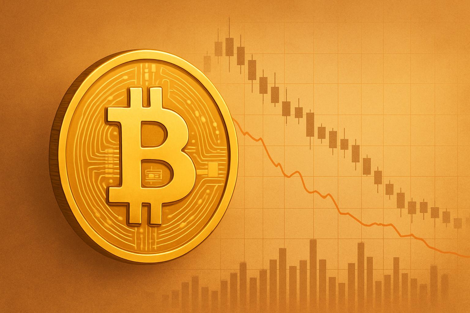 Bitcoin digitalen Gold Volatilität Bitcoin digitalen Gold Volatilität