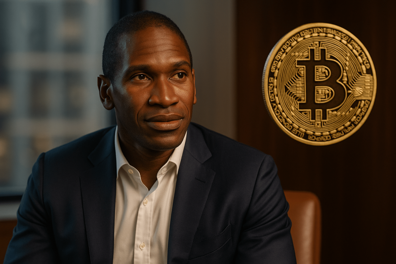 Bitcoin-Prognose Bitcoin-Prognose