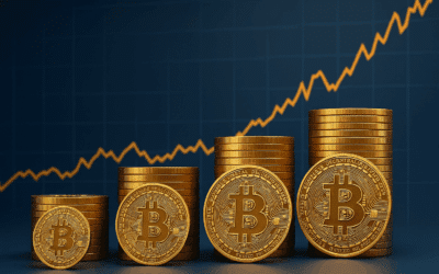 Metaplanet kauft 780 weitere Bitcoin: Gesamtbestand steigt auf 17.132 BTC