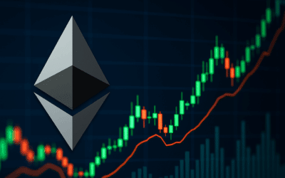 Ethereum Spot ETF ein Jahr nach dem Start: Entwicklung, Performance und Ausblick