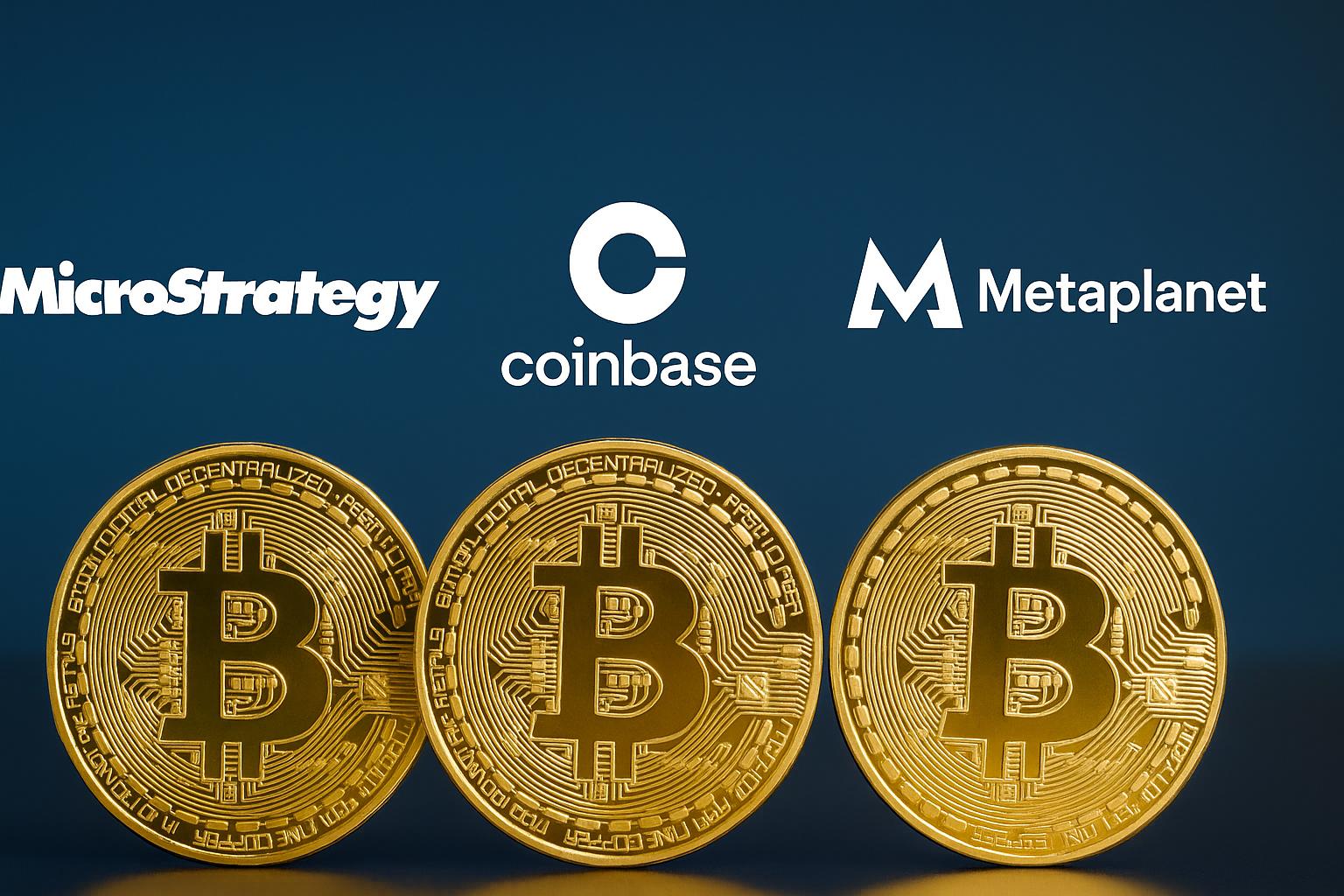 Mehr Bitcoin für Geld