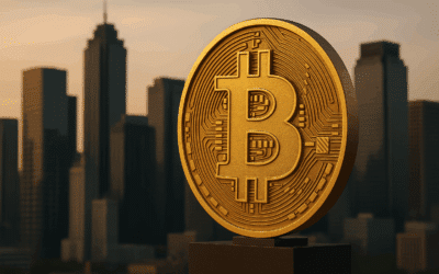 Metaplanet stockt BTC-Bestand auf über 16.000 BTC auf