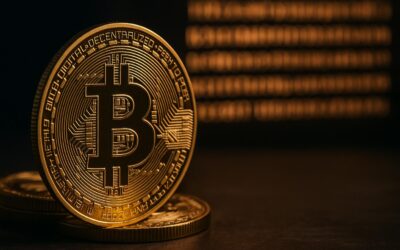 Verdacht auf Private-Key-Zugriff bei historischen Bitcoin-Wallets: Falschmeldung oder Hack?