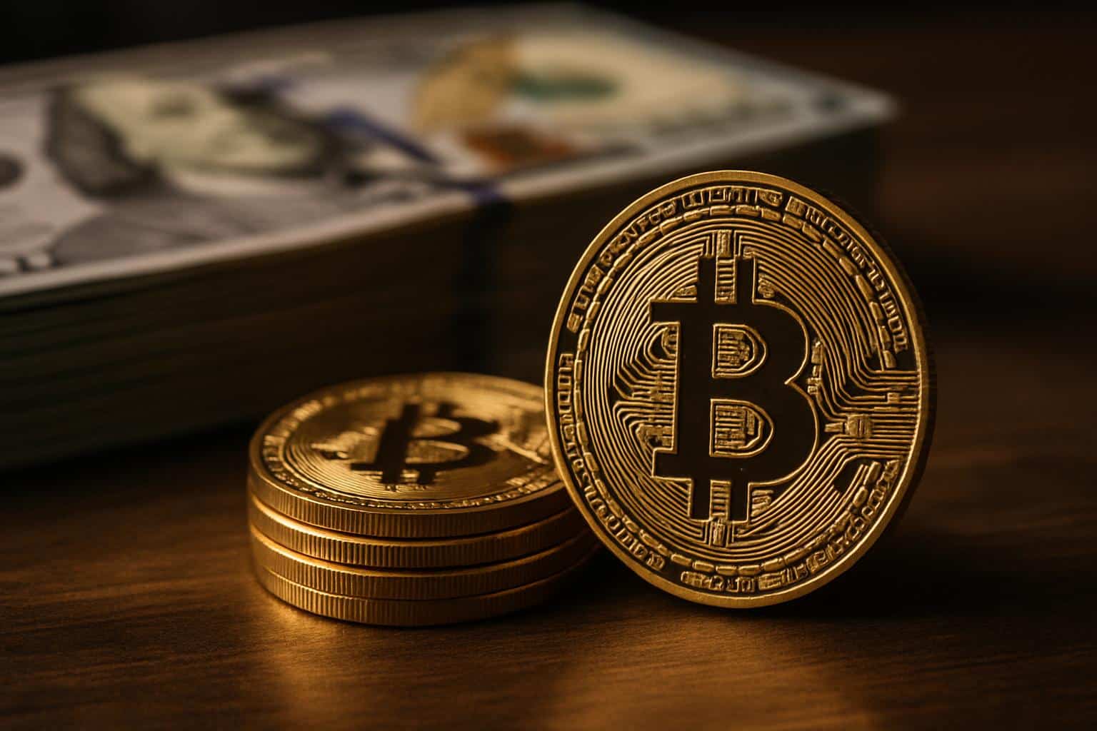 BTC-Venture-Fund