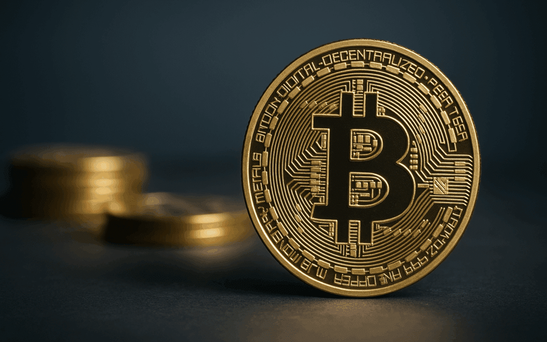 Bitcoin-Rückgang: Strategy plant Nachkäufe