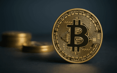 Bitcoin-Rückgang: Strategy plant Nachkäufe