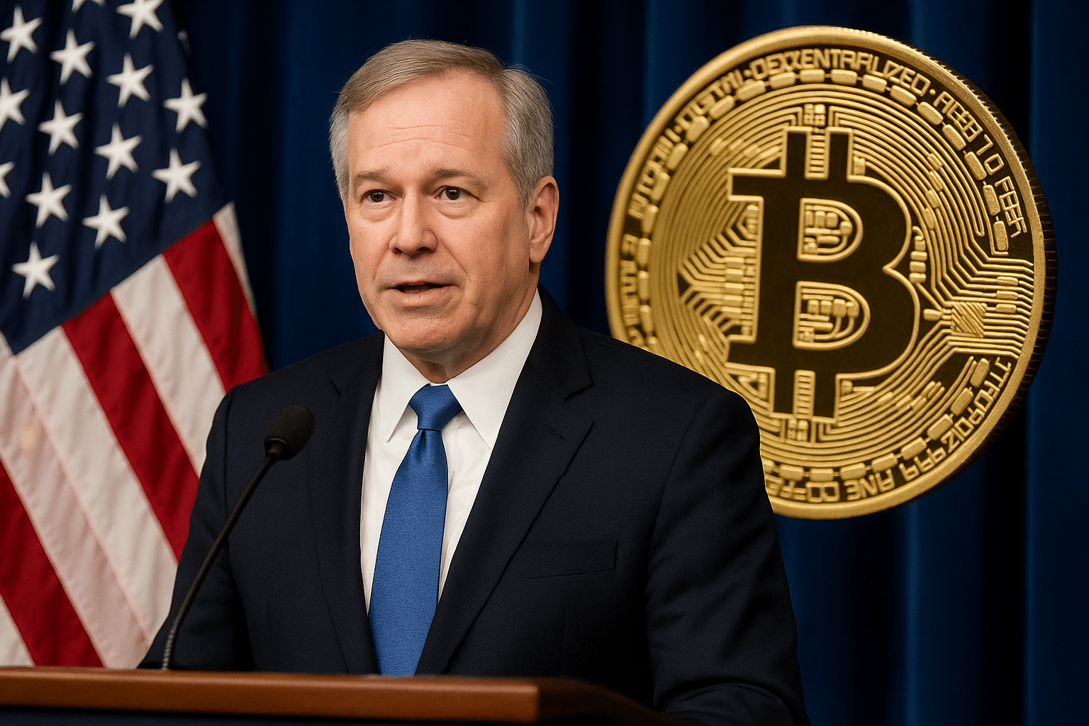 finanzminister-scott-bessent-kurswechsel-in-der-bitcoin-politik