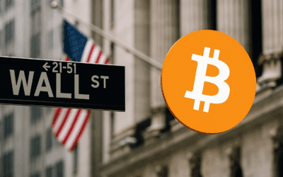 Falschmeldungen widerlegt: Trump-Söhne bringen kein Bitcoin an die Wall Street