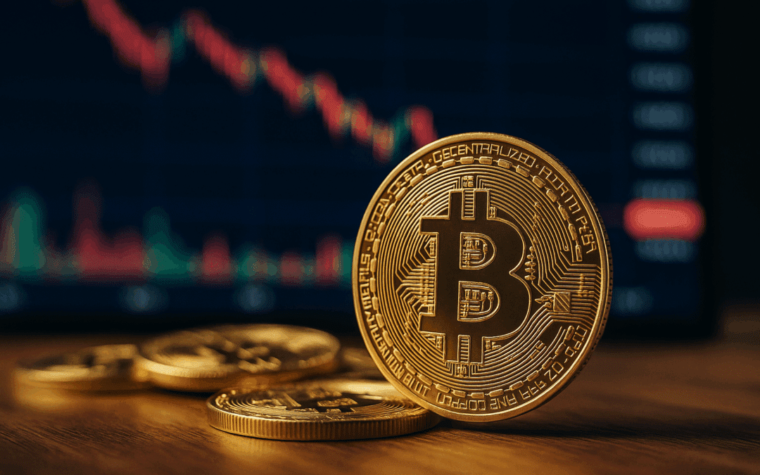 850 neue Bitcoin: Strategy setzt weiter auf Bitcoin trotz Börsen-Druck
