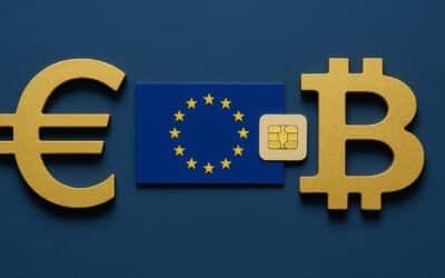 MiCA & E-Geld-Lizenz: EU baut zusätzliche Hürde für Stablecoins ein
