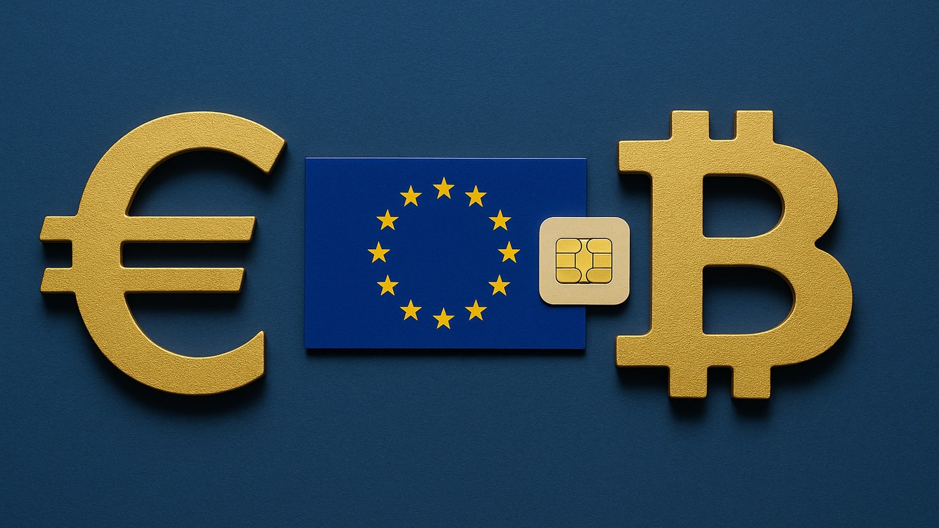 E-Geld-Lizenz E-Geld-Lizenz