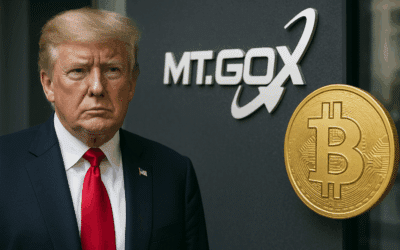 Mt. Gox-Schock: Rückzahlungen bis 2026 verschoben