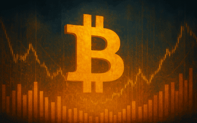 Europa staunt: Schweiz startet erste 3x Bitcoin- und Ethereum-ETPs mitten im Crash