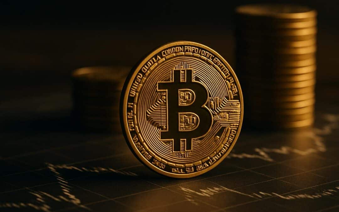 Langfristige Bitcoin-Hodler kaufen so viel wie noch nie: Rekord-Akkumulation trotz Kursrückgang
