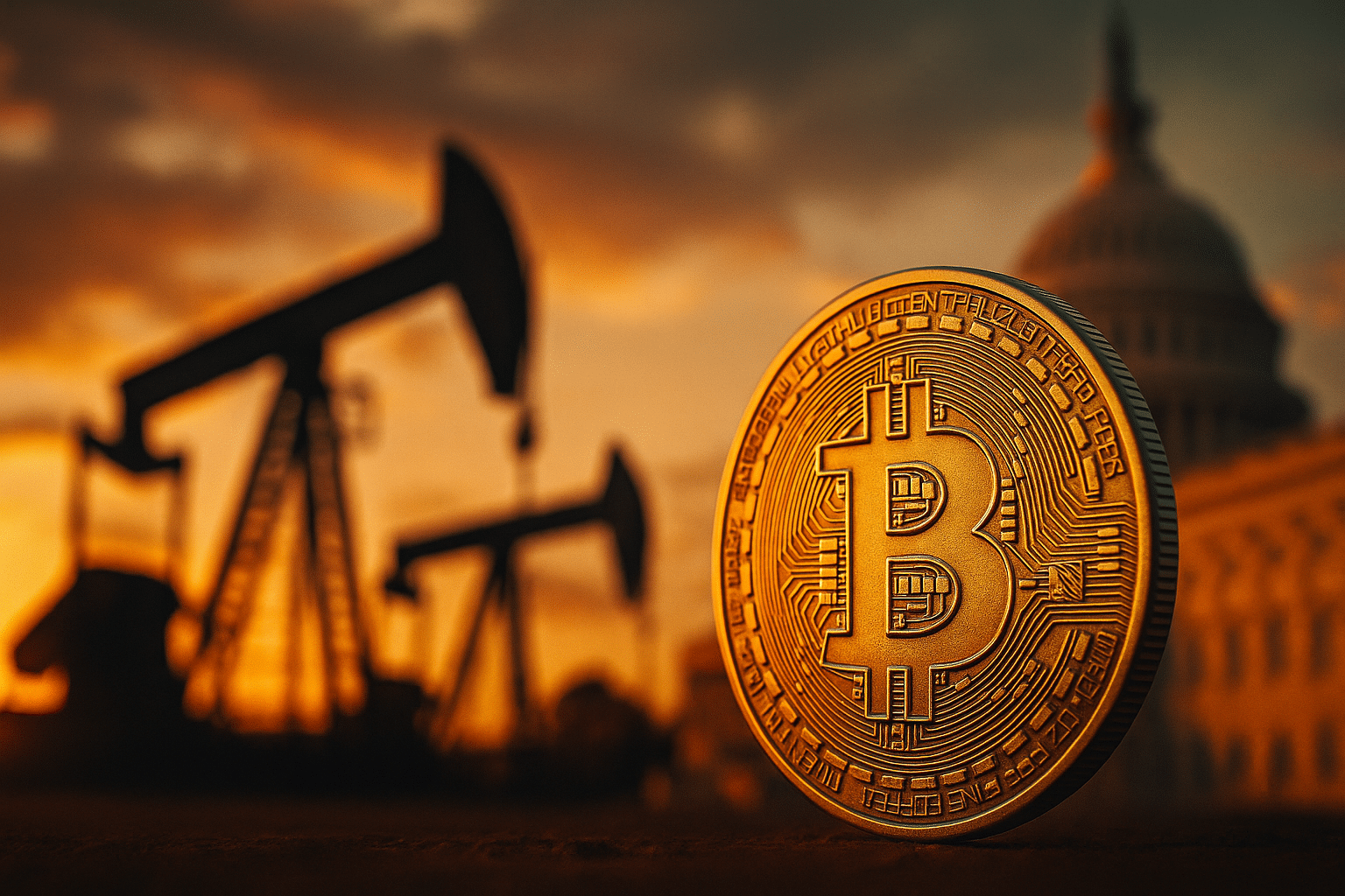 Shutdown-Ende Shutdown-Ende