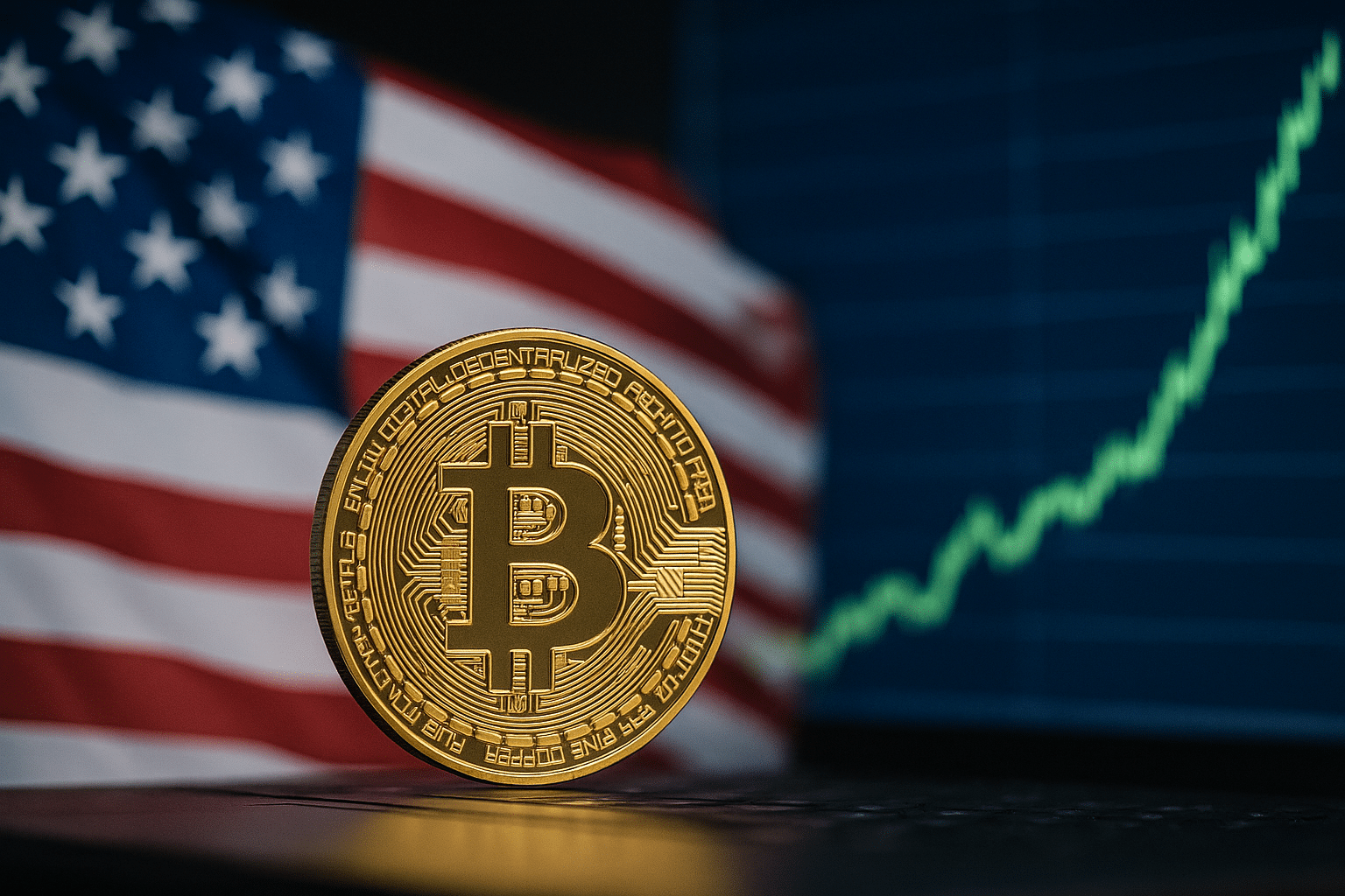 US-Arbeitsmarktdaten 