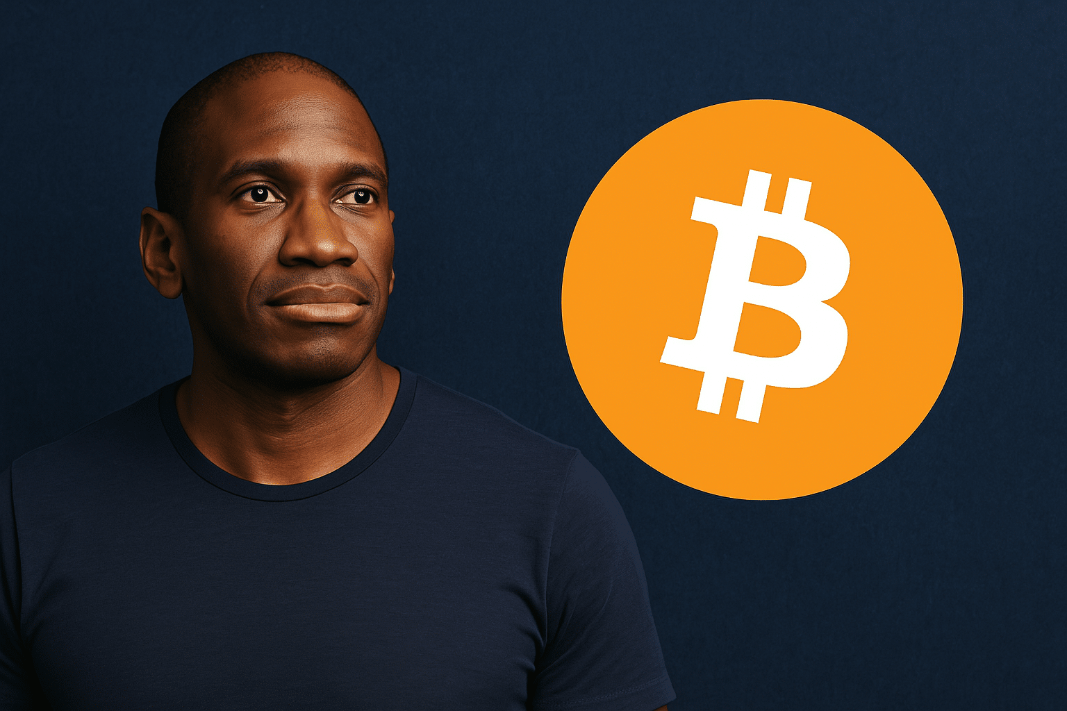 Arthur Hayes Arthur Hayes