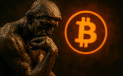 Wahrscheinlichkeit für Dezember-Zinssenkung steigt auf 71% – US-Konsumlaune bricht ein