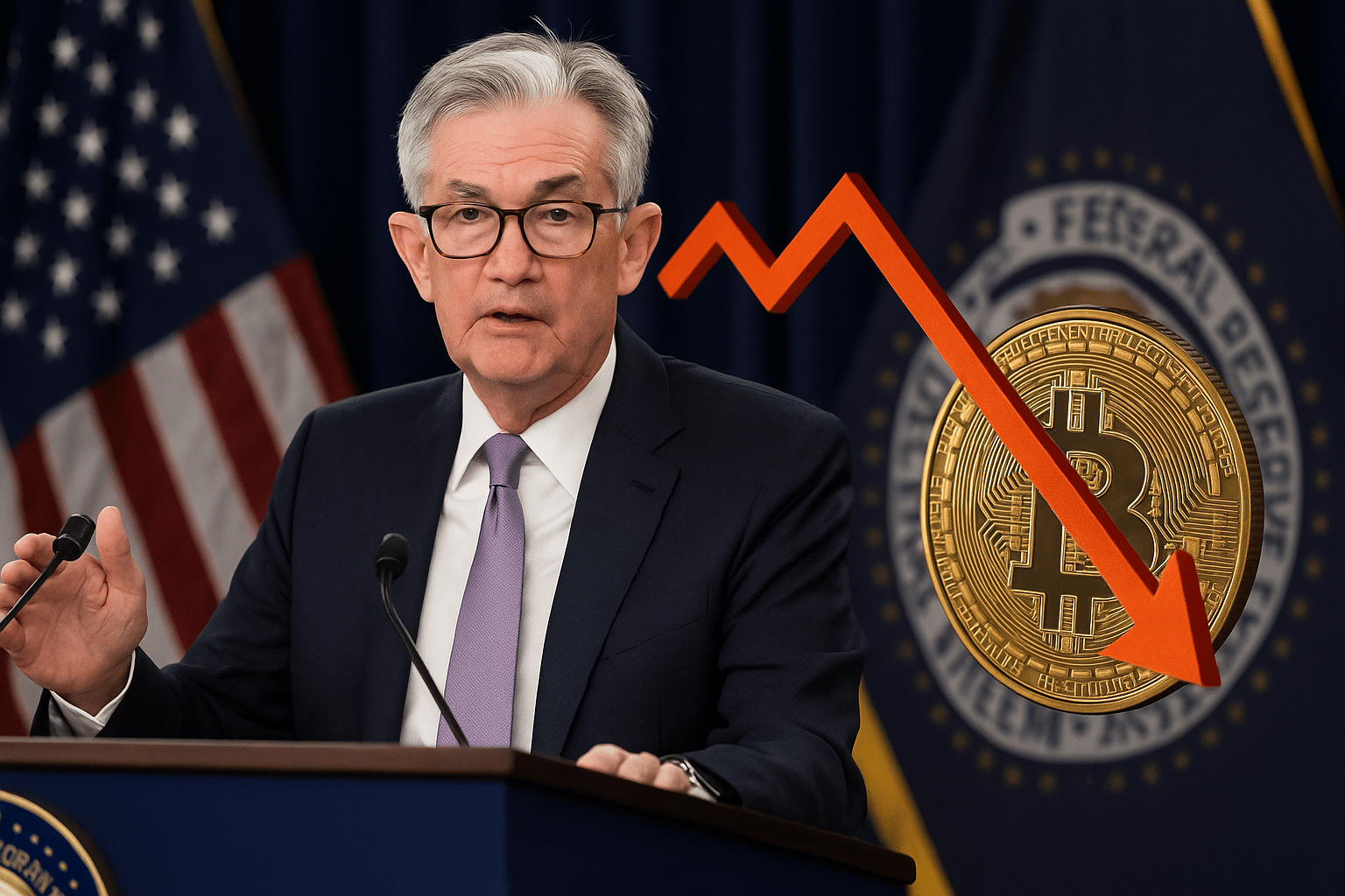 Pause bei Zinssenkungen Pause bei Zinssenkungen