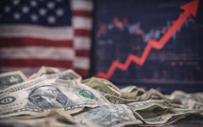 Die stille Enteignung: Wie Inflation politisch legitimiert wird