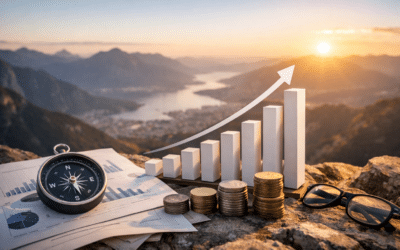 Warum Strategy weiterhin MSCI-qualifiziert ist