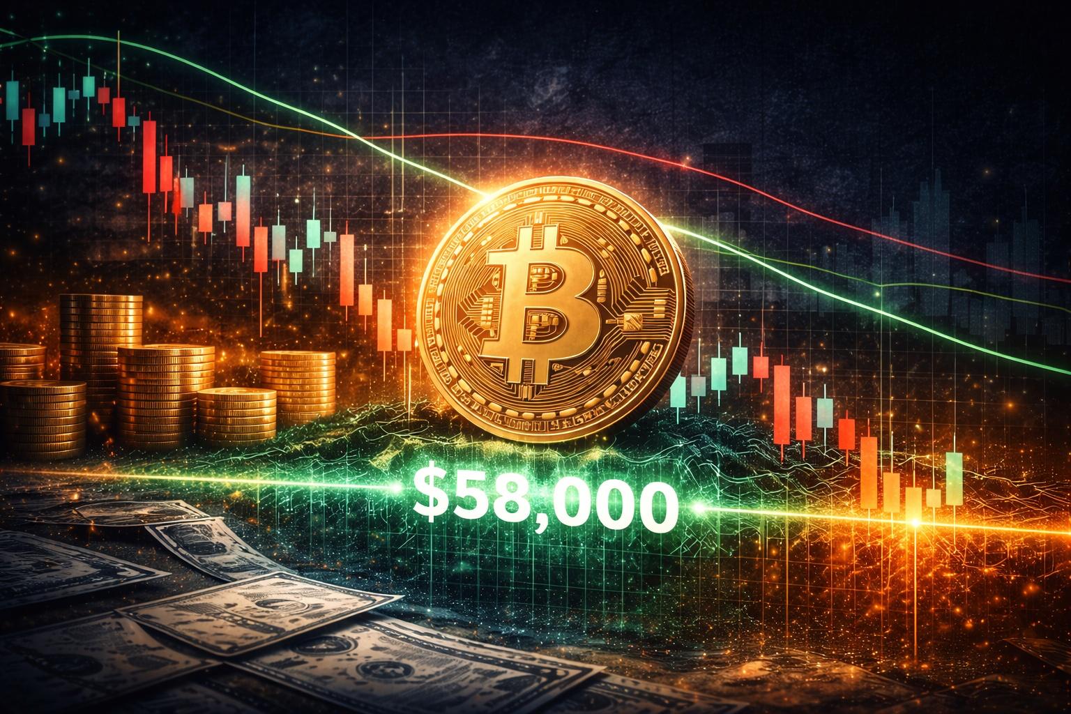 Drei Zyklen, eine Regel