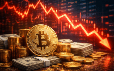 Trotz Marktrutsch: Strategy investiert $75 Mio. in Bitcoin