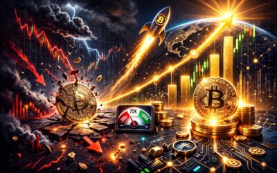 Bitcoin Stock-to-Flow Prognose bei 500.000 USD, Realität bei 70.000 USD, PlanB sieht Kaufgelegenheit