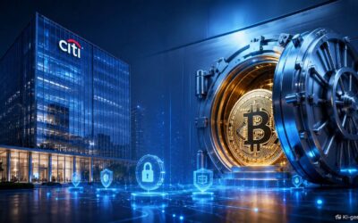 StarkWare demonstriert quantenresistente Bitcoin-Transaktion im Mainnet