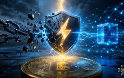 Core Lightning Sicherheitslücke: Entwickler kündigen Notfall-Update an