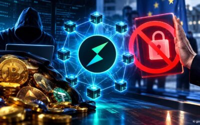 Dezentralität Zensurresistenz: THORChain verweigert Sperrung von Hacker-Millionen