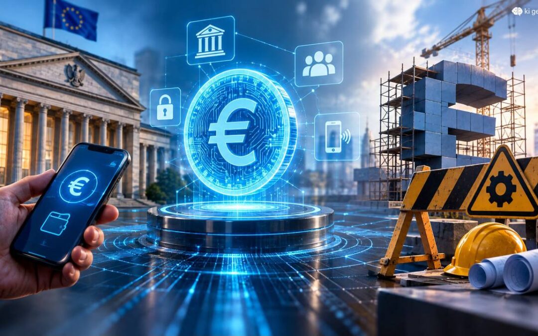 BIS: Digitales Geld kann Bargeld-ähnliche Privatsphäre bieten