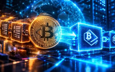 SegWit-Technologien: Das Fundament für Lightning Network und mehr
